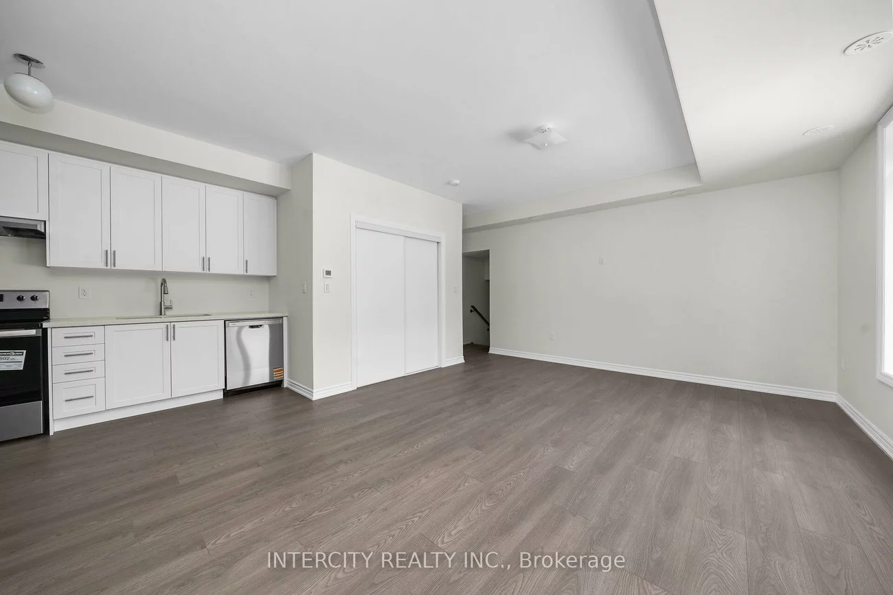 12, Savvy, Rural Caledon, Caledon