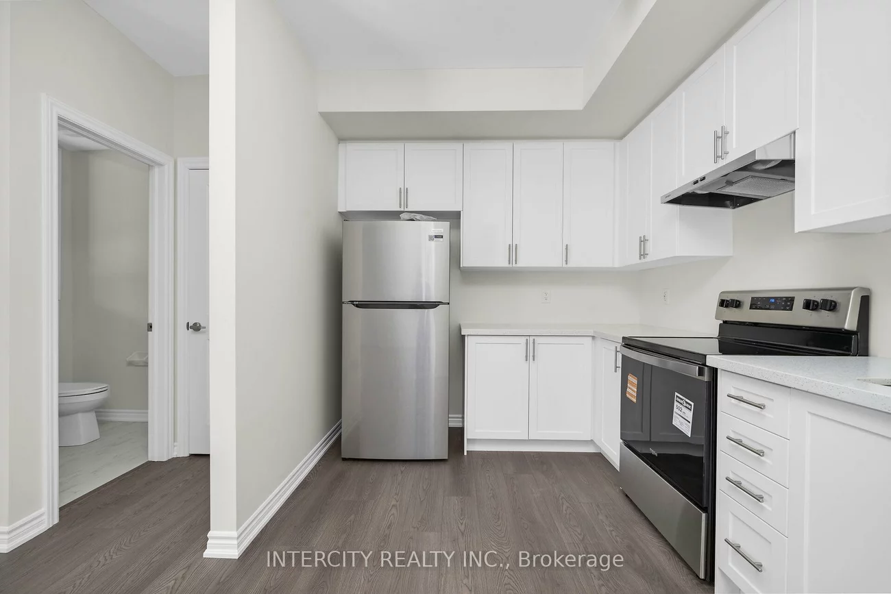 12, Savvy, Rural Caledon, Caledon