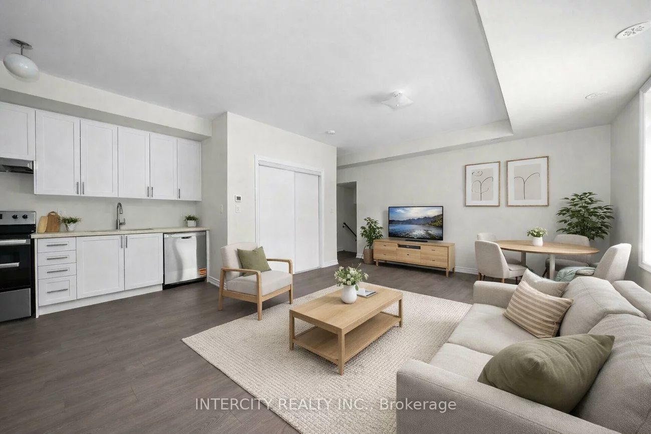 12, Savvy, Rural Caledon, Caledon