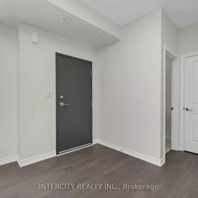 12, Savvy, Rural Caledon, Caledon