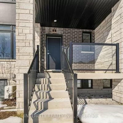 11, Vibrant, Rural Caledon, Caledon