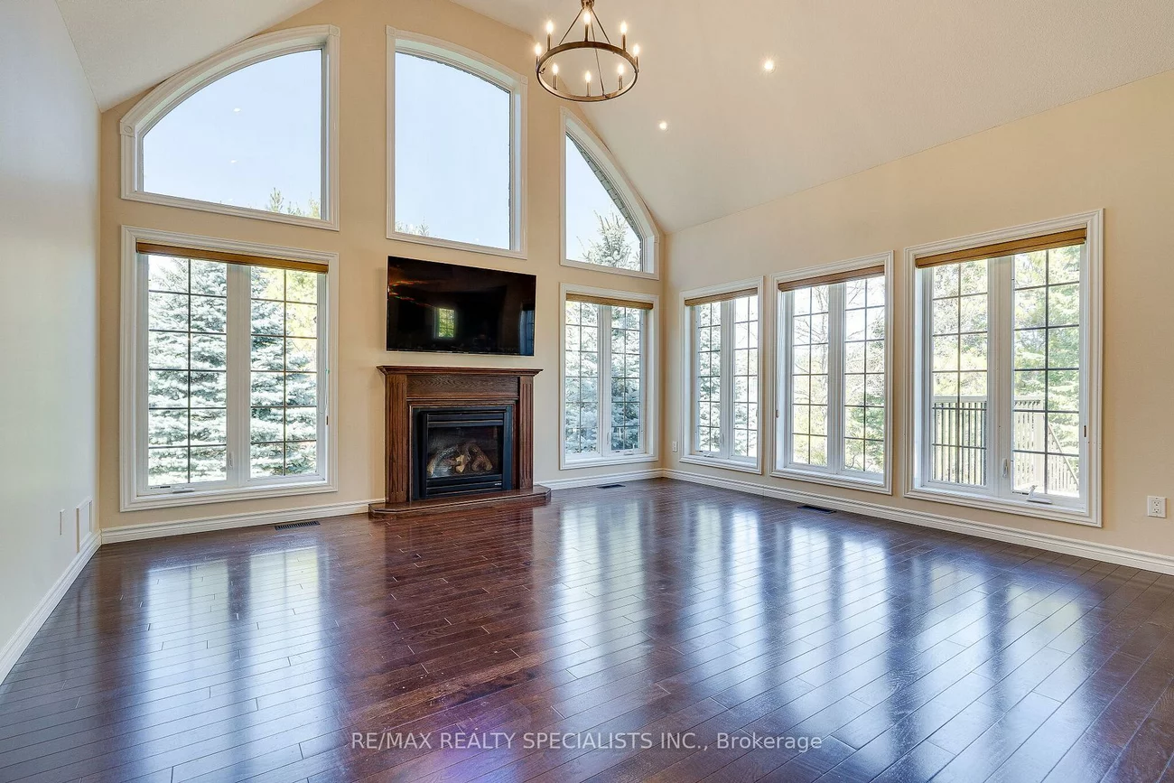 3, Reddington, Palgrave, Caledon