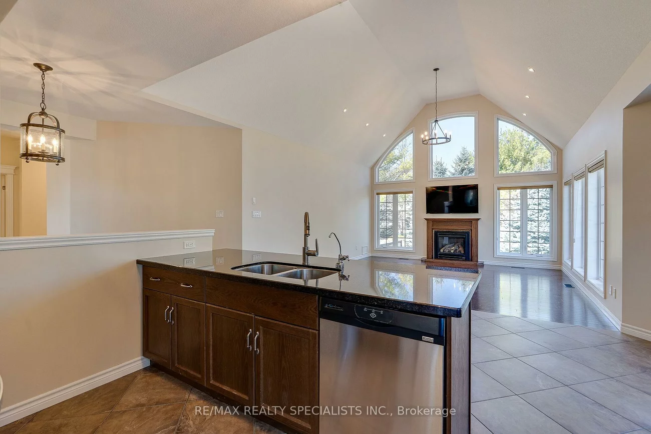 3, Reddington, Palgrave, Caledon