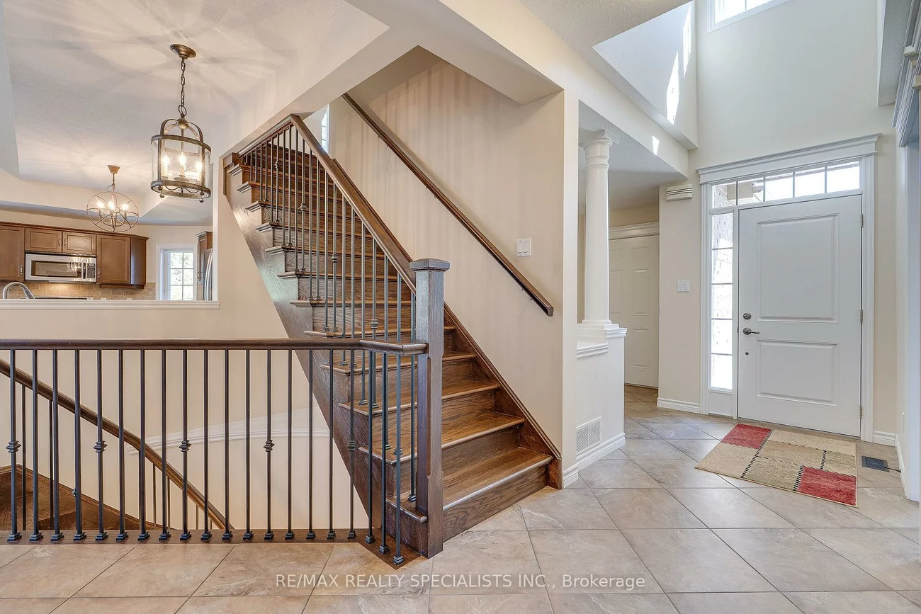3, Reddington, Palgrave, Caledon