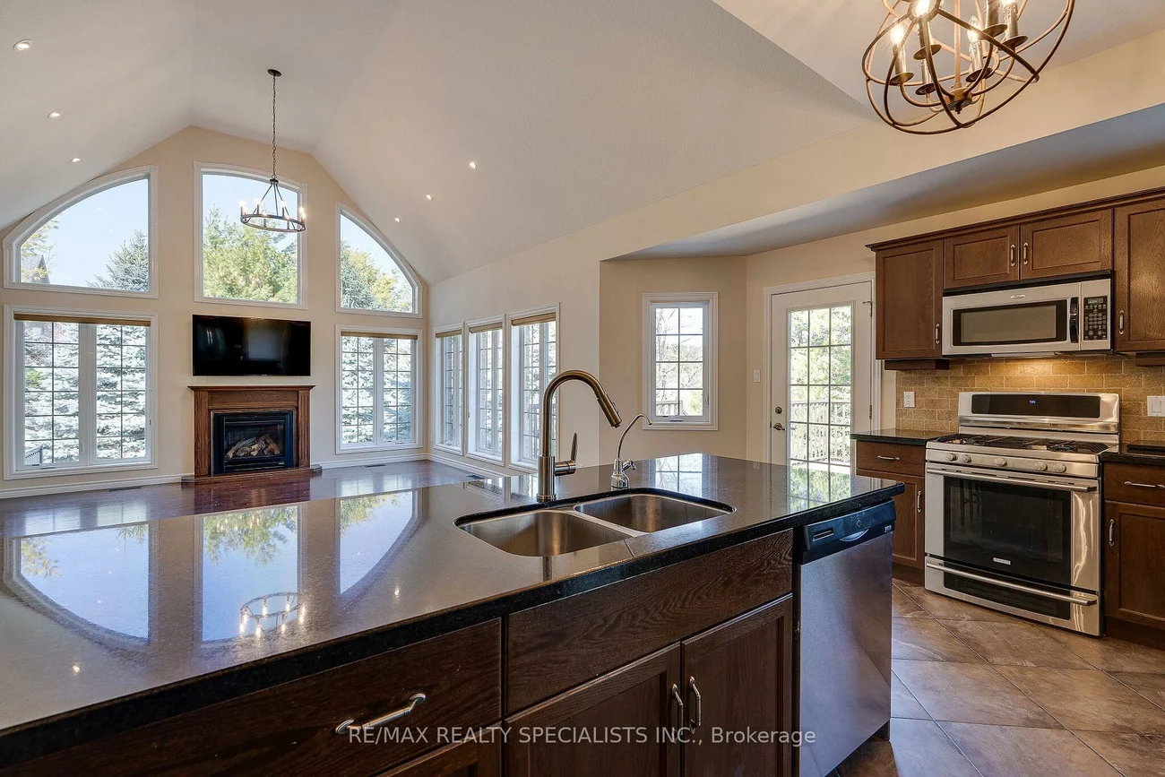 3, Reddington, Palgrave, Caledon