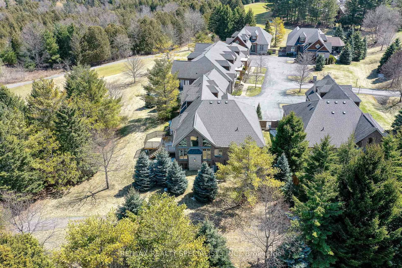 3, Reddington, Palgrave, Caledon