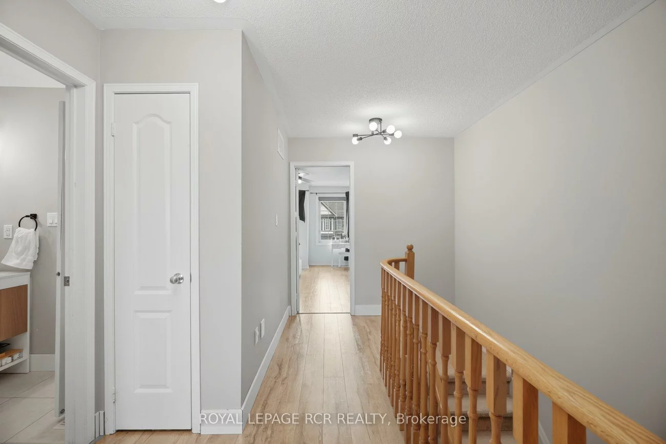 31, Alderbrook, Bolton North, Caledon