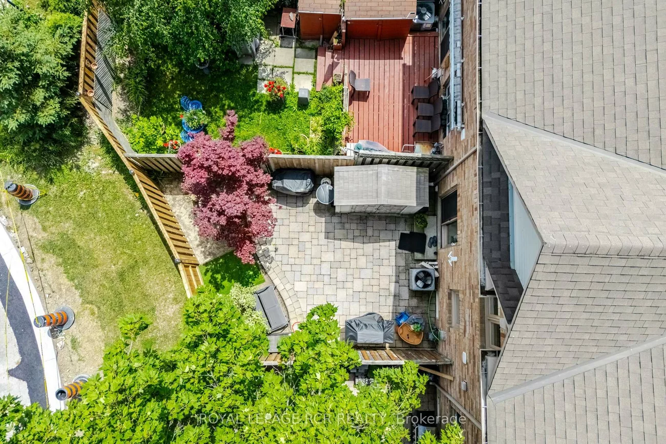 31, Alderbrook, Bolton North, Caledon