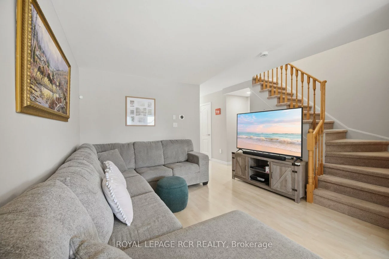 31, Alderbrook, Bolton North, Caledon
