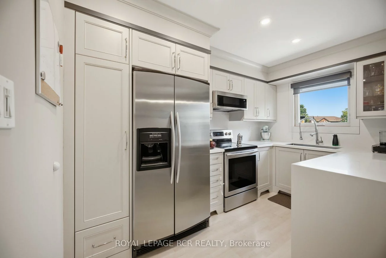 31, Alderbrook, Bolton North, Caledon