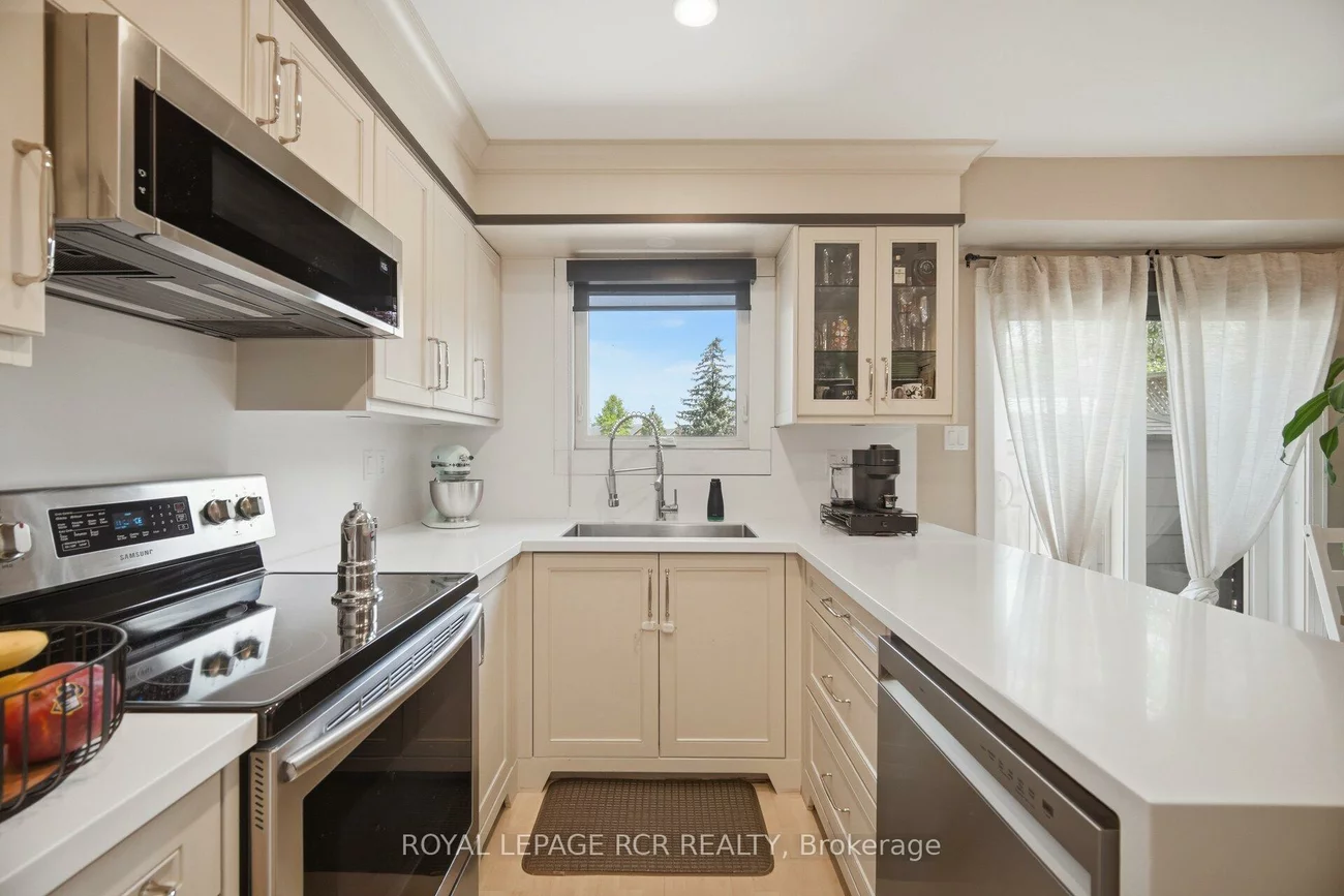 31, Alderbrook, Bolton North, Caledon