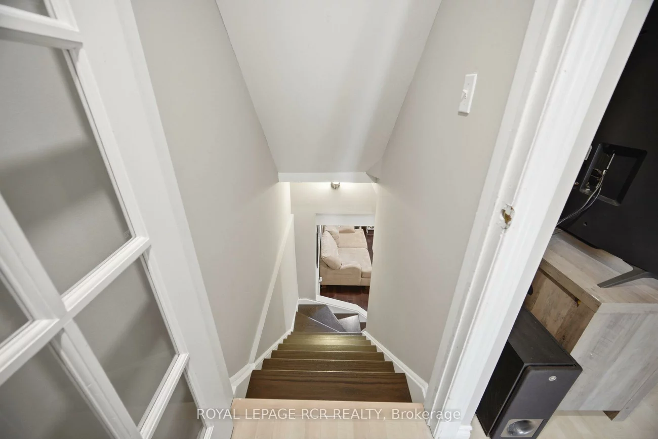 31, Alderbrook, Bolton North, Caledon