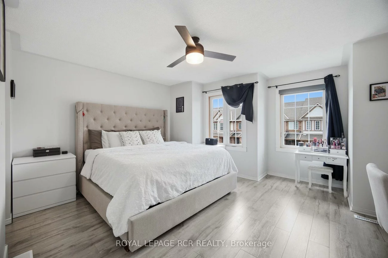 31, Alderbrook, Bolton North, Caledon
