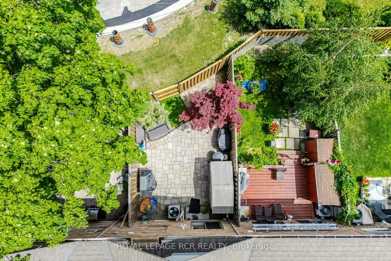 31, Alderbrook, Bolton North, Caledon