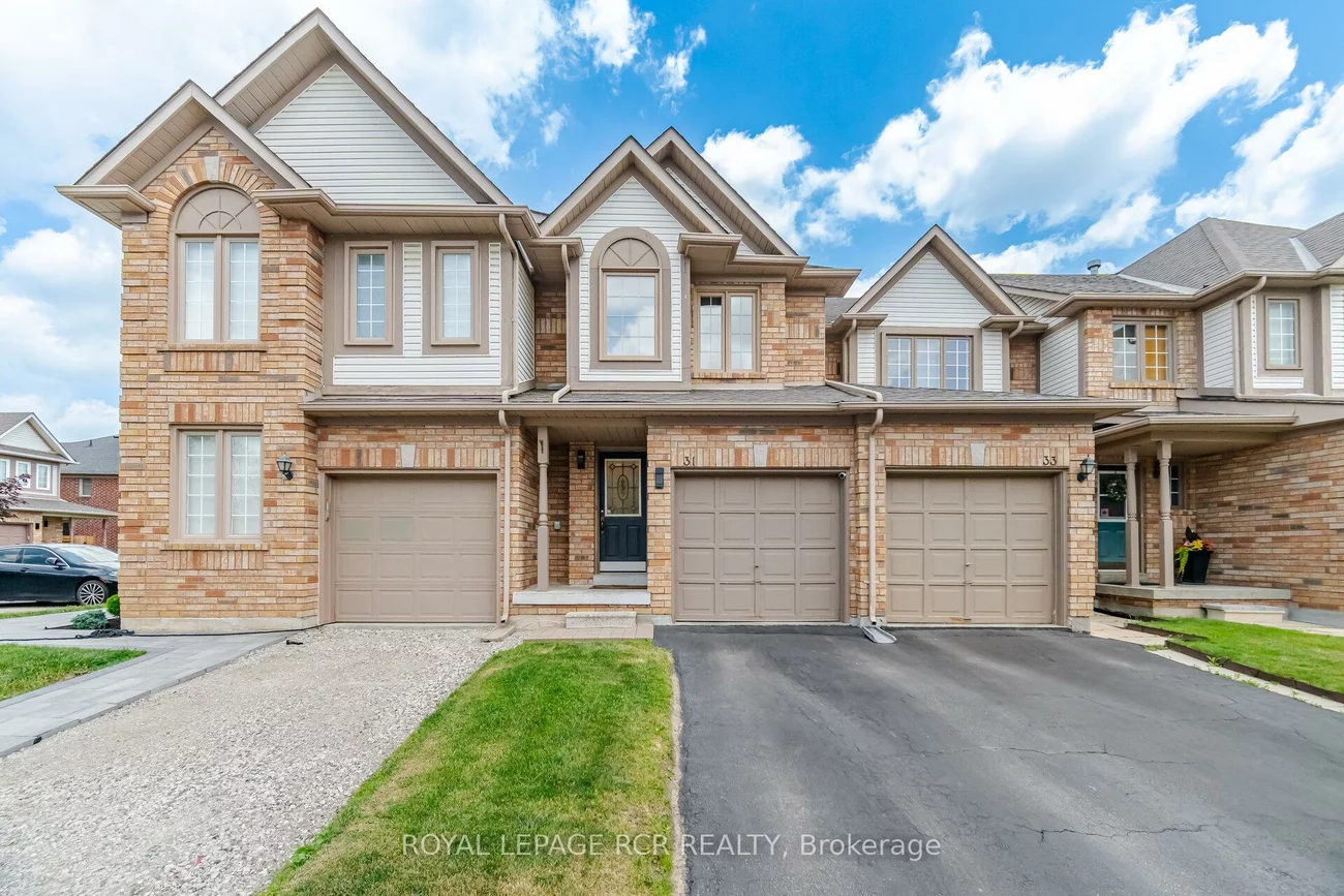 31, Alderbrook, Bolton North, Caledon