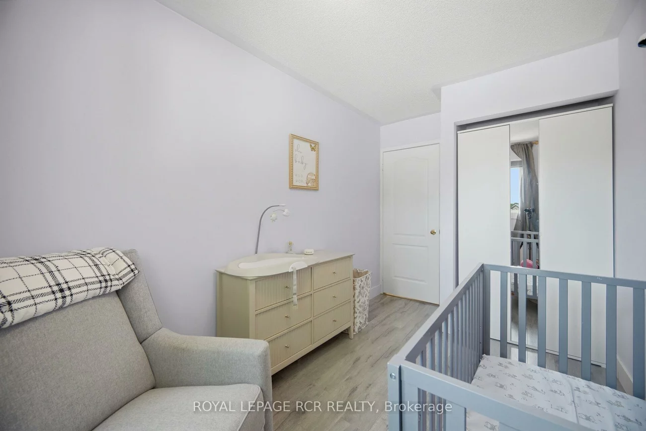 31, Alderbrook, Bolton North, Caledon