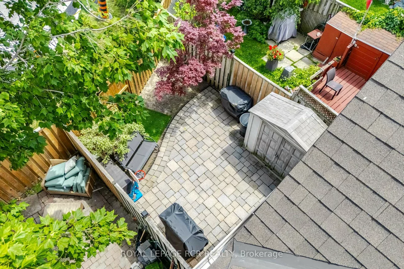 31, Alderbrook, Bolton North, Caledon