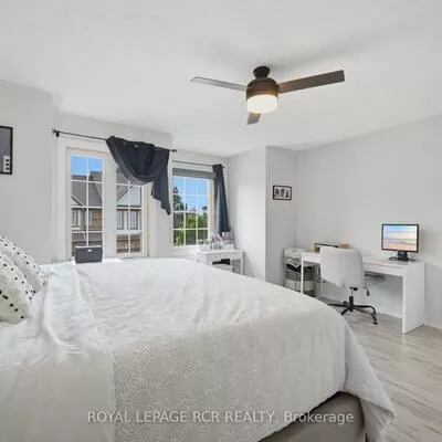 31, Alderbrook, Bolton North, Caledon