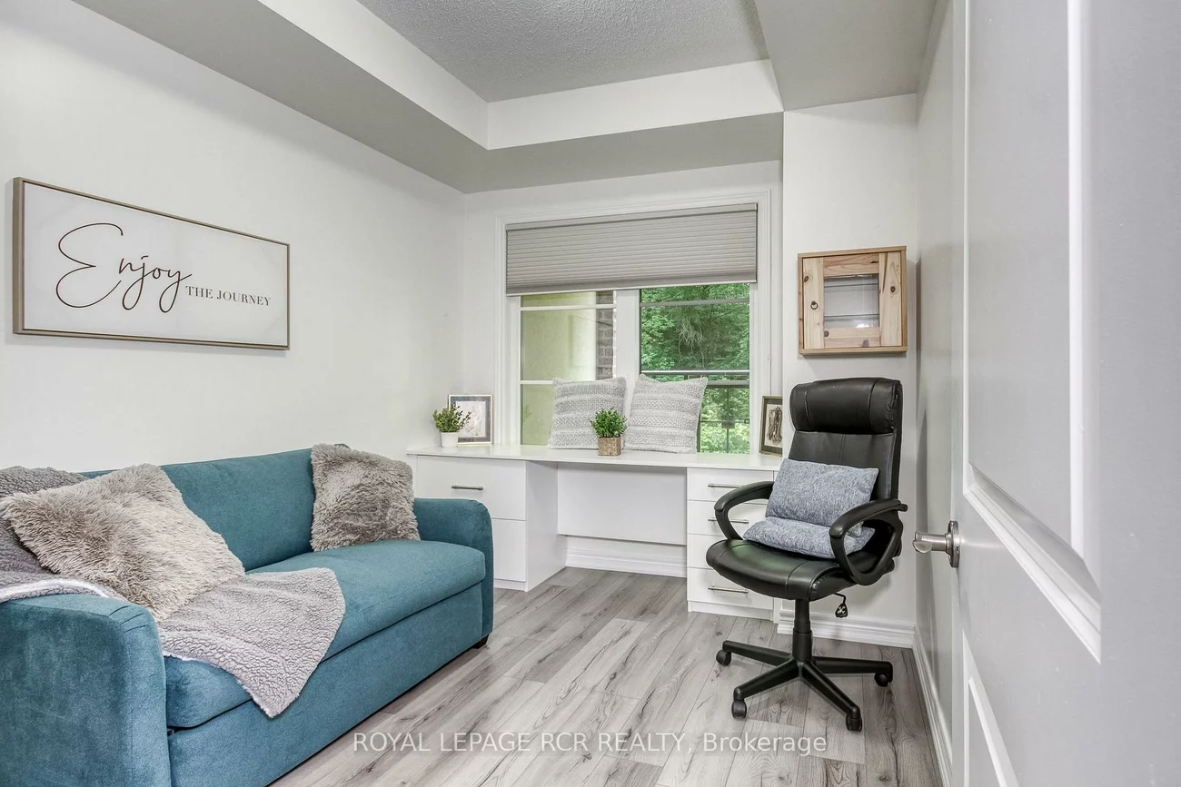 60, Ann, Bolton West, Caledon