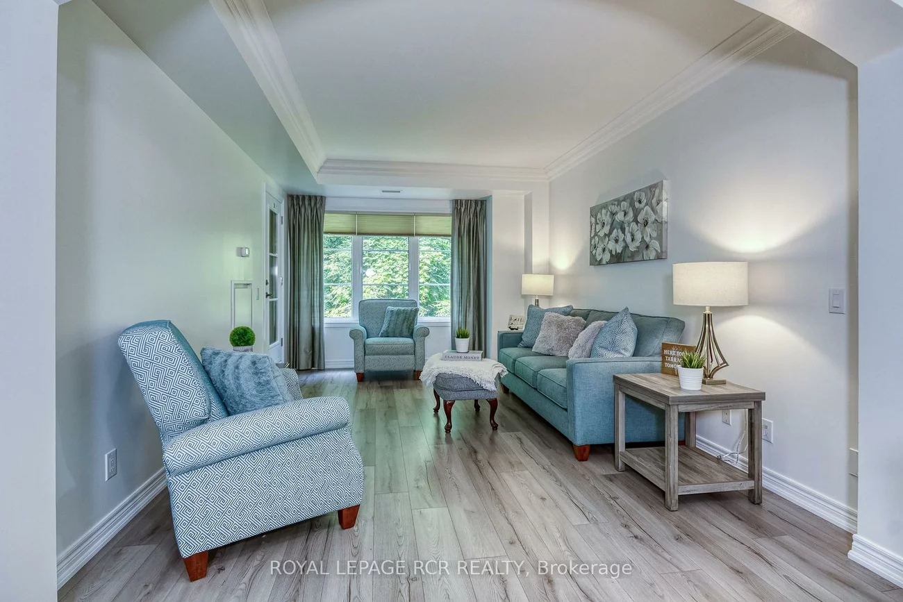 60, Ann, Bolton West, Caledon