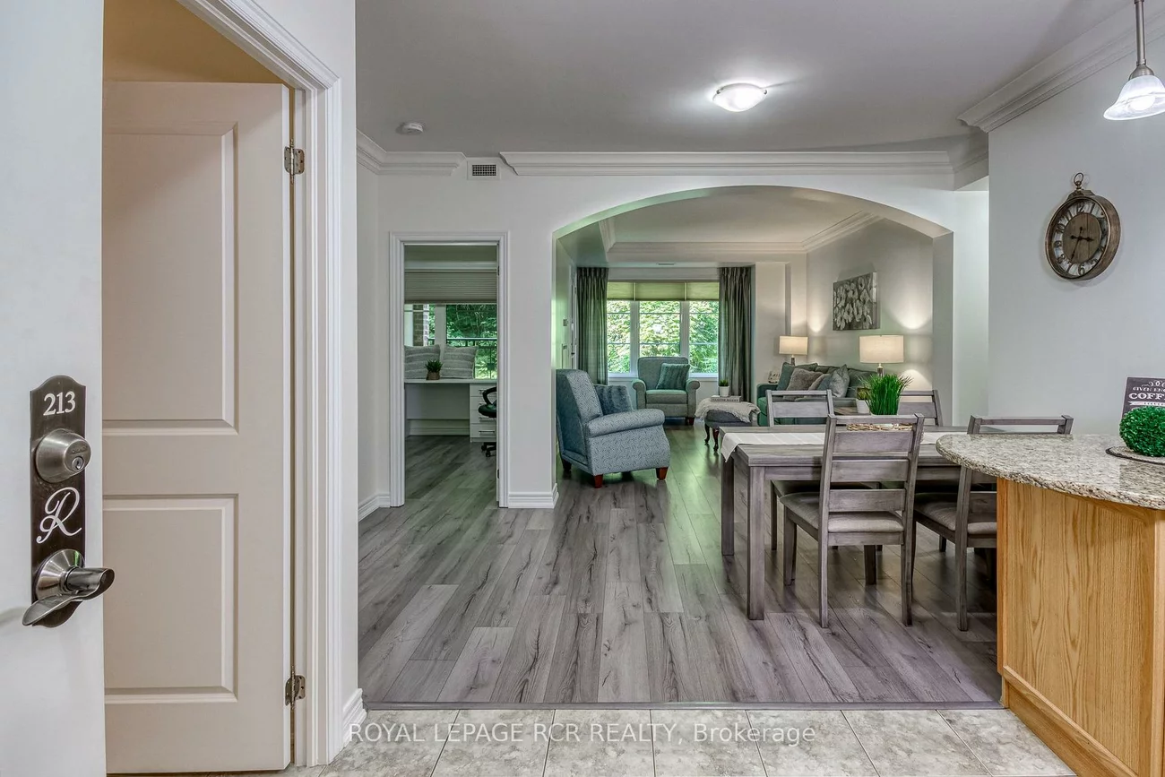 60, Ann, Bolton West, Caledon