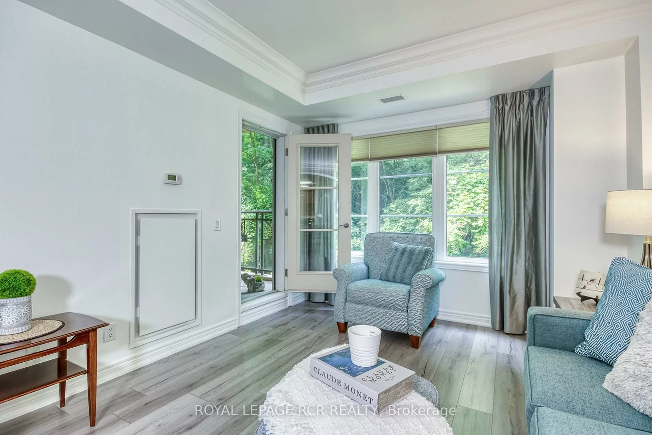 60, Ann, Bolton West, Caledon