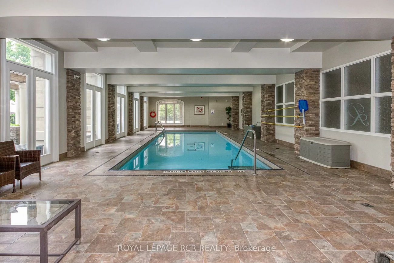60, Ann, Bolton West, Caledon