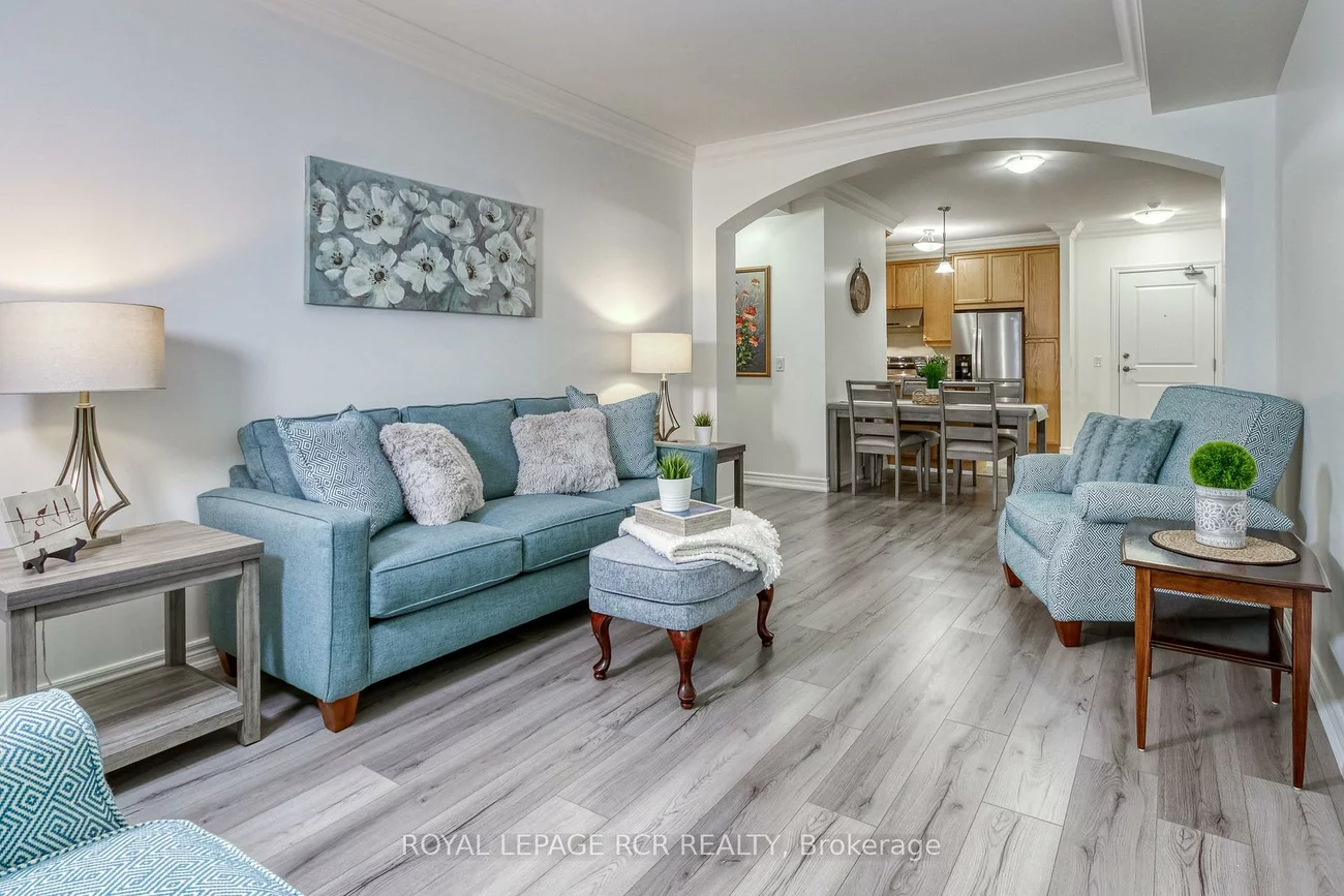 60, Ann, Bolton West, Caledon