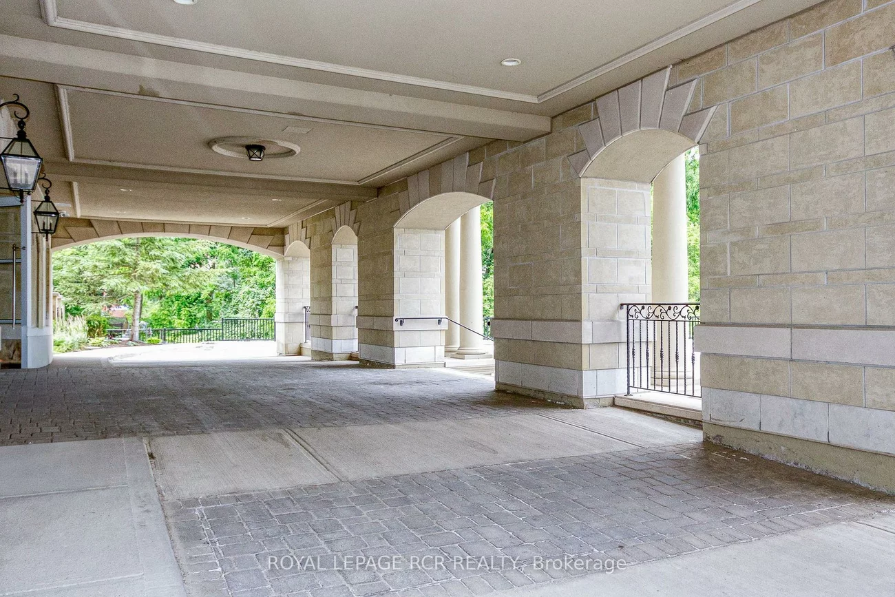 60, Ann, Bolton West, Caledon
