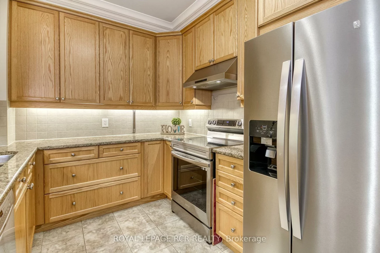 60, Ann, Bolton West, Caledon
