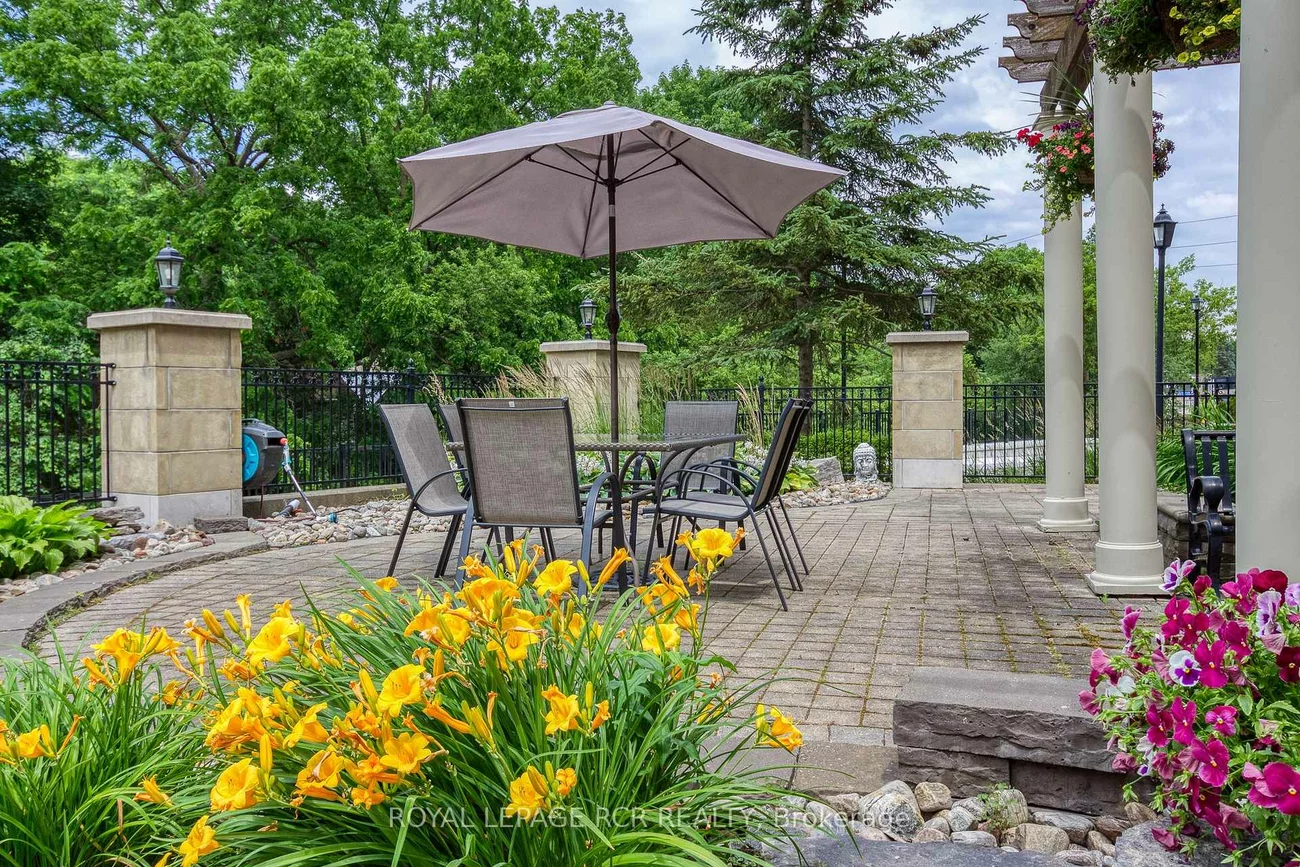 60, Ann, Bolton West, Caledon