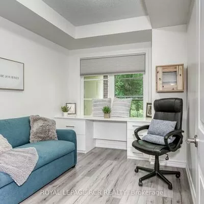 60, Ann, Bolton West, Caledon