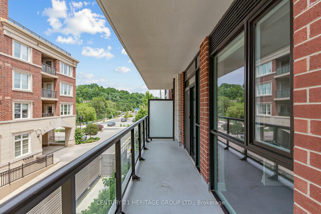 50, Ann, Bolton West, Caledon