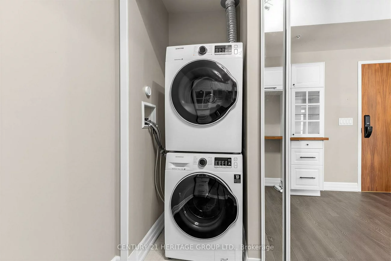50, Ann, Bolton West, Caledon