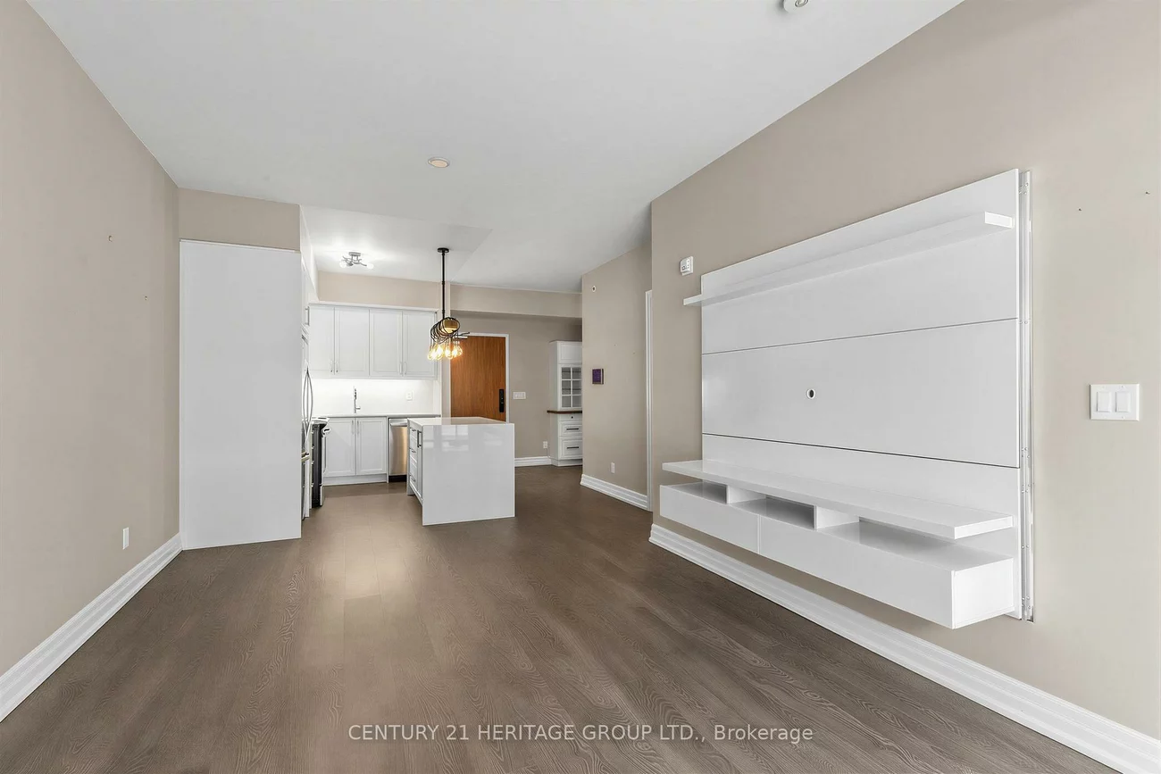 50, Ann, Bolton West, Caledon