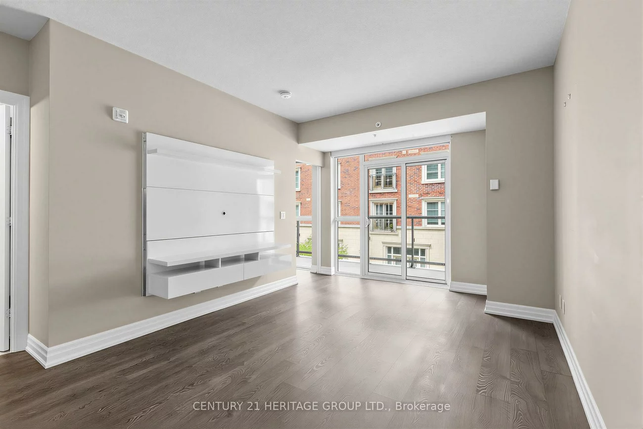 50, Ann, Bolton West, Caledon
