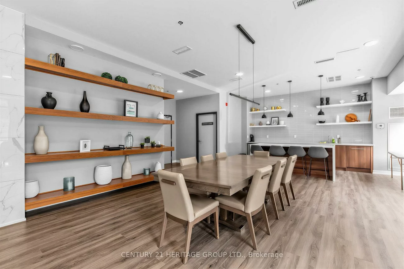 50, Ann, Bolton West, Caledon
