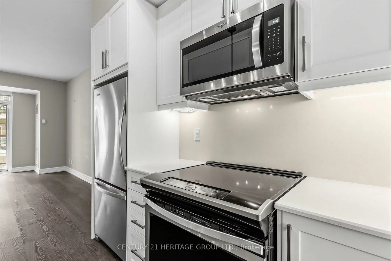 50, Ann, Bolton West, Caledon