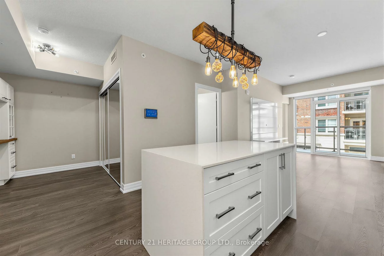 50, Ann, Bolton West, Caledon