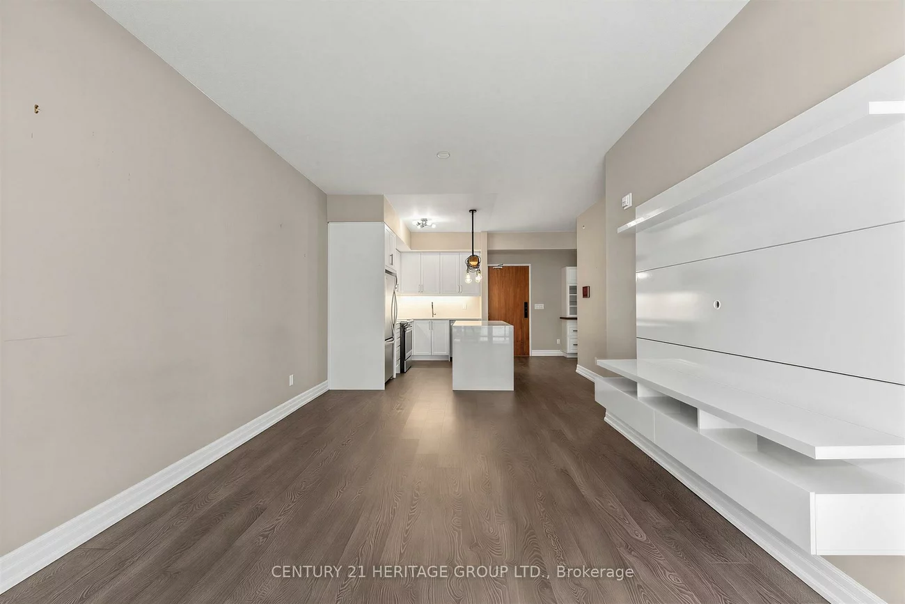 50, Ann, Bolton West, Caledon