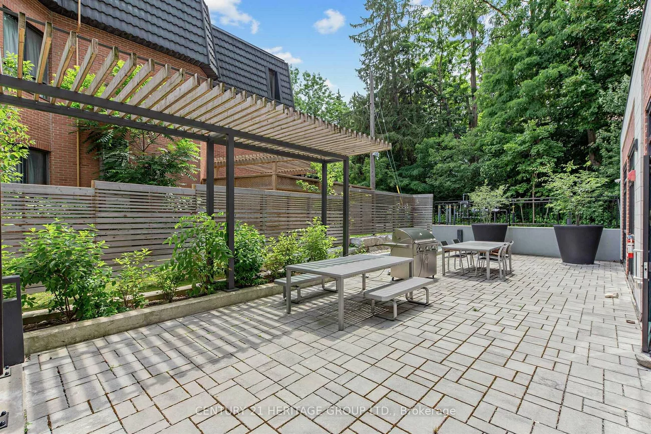 50, Ann, Bolton West, Caledon