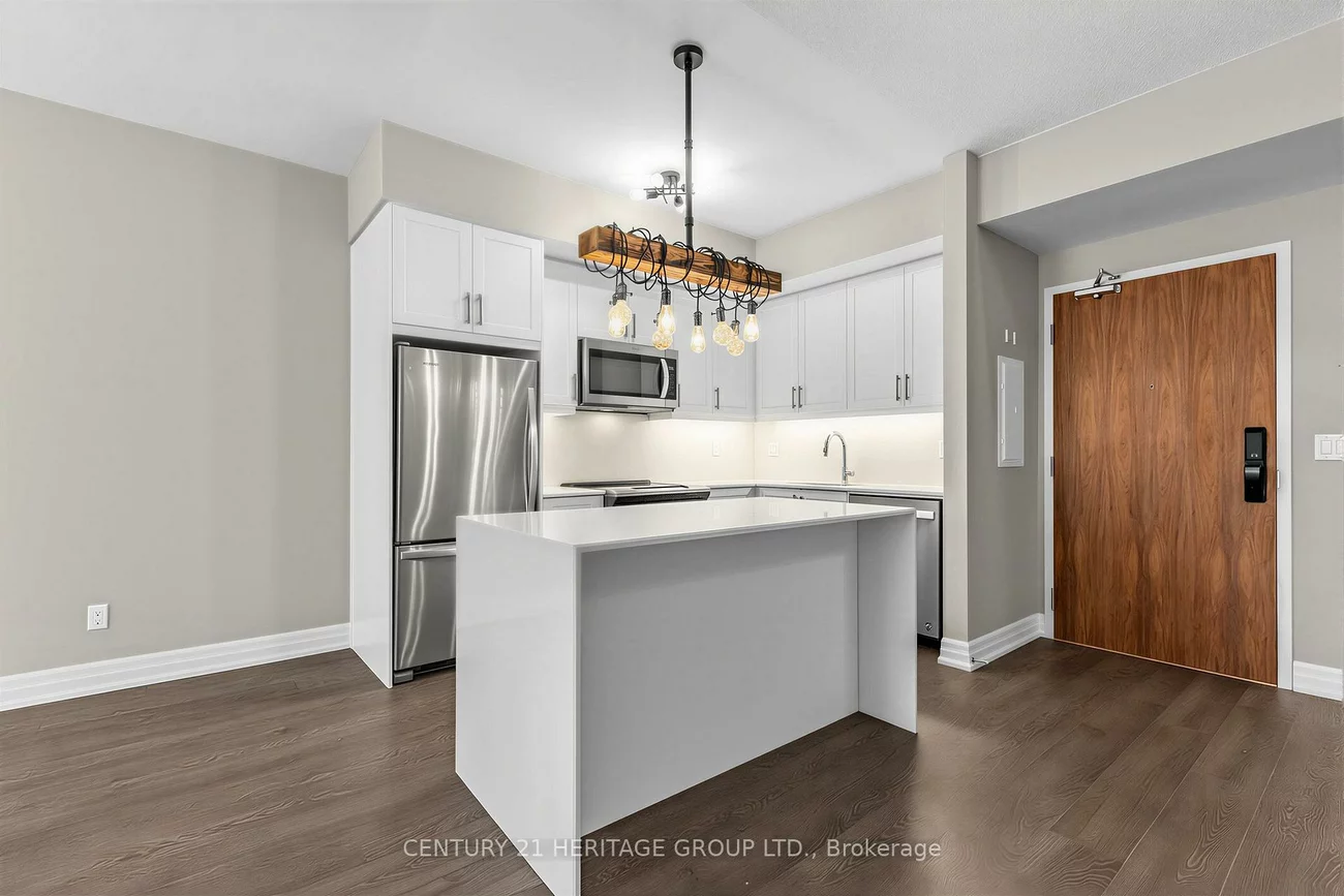 50, Ann, Bolton West, Caledon