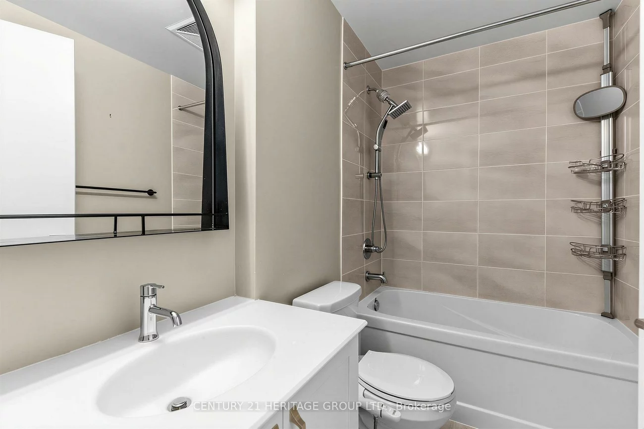 50, Ann, Bolton West, Caledon