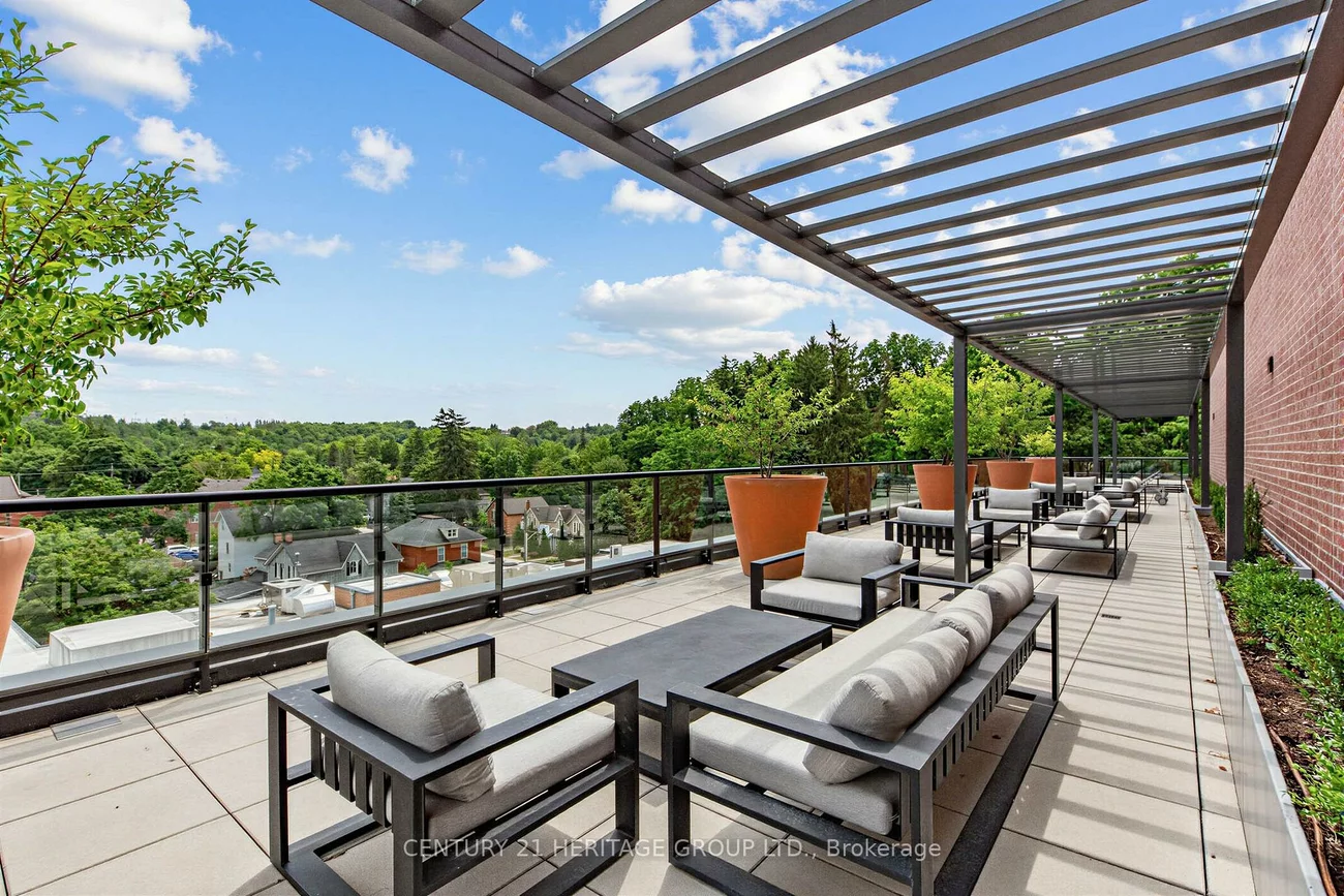 50, Ann, Bolton West, Caledon