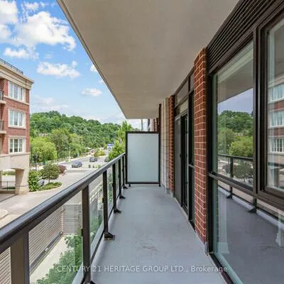50, Ann, Bolton West, Caledon