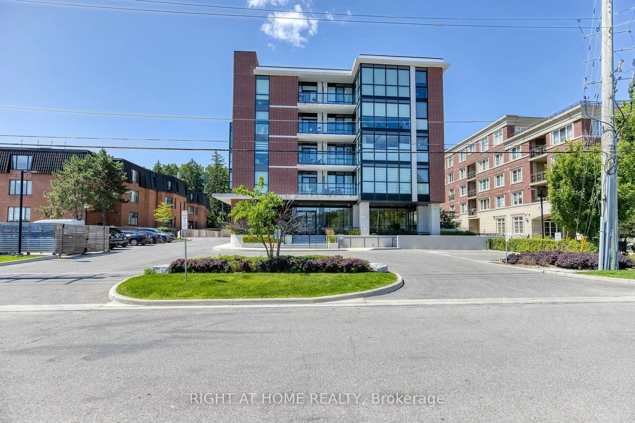 50, Ann, Bolton West, Caledon