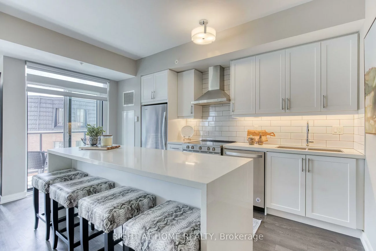 50, Ann, Bolton West, Caledon