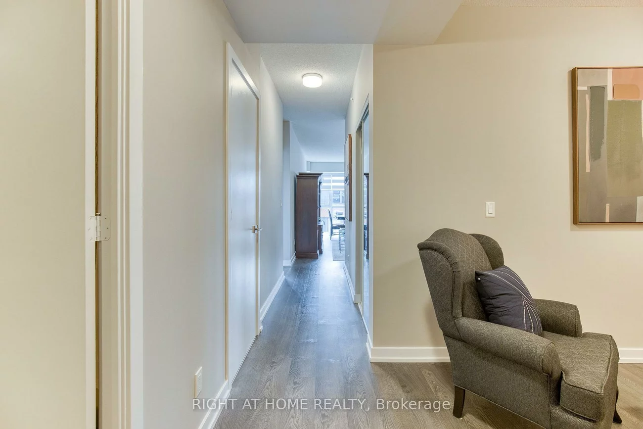50, Ann, Bolton West, Caledon