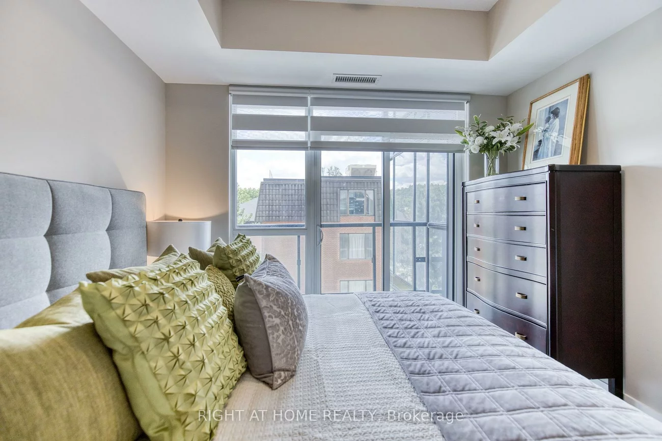 50, Ann, Bolton West, Caledon