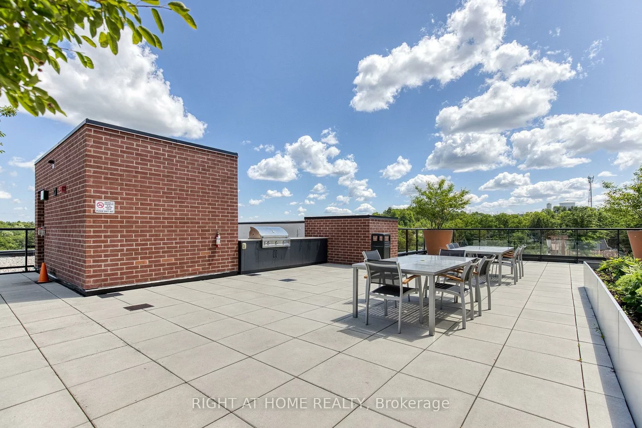 50, Ann, Bolton West, Caledon